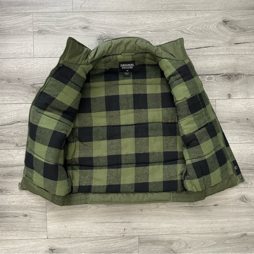Outdoor Casual Vest (Brand New) - Picture 4 of 7